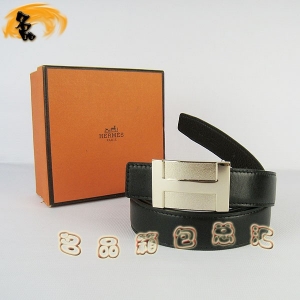 439 ¿ HermesƤ Hermes (i)RпƤ Ƥɫ \3cm