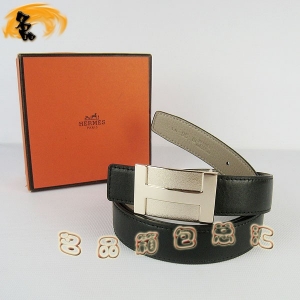 439 ¿ HermesƤ Hermes (i)RпƤ Ƥ \3cm