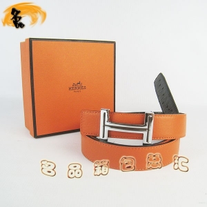 451 ¿(i)RƤ HermesƤ Hermes rB(nio)y yȿ3cm