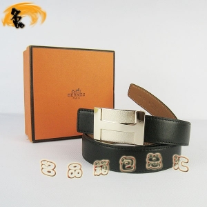 439 ¿ HermesƤ Hermes (i)RпƤ Ƥ\ \3cm