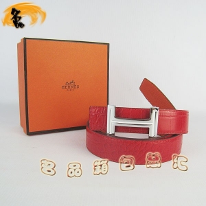451 ¿(i)RƤ HermesƤ Hermes {~(y)yt y׿3cm