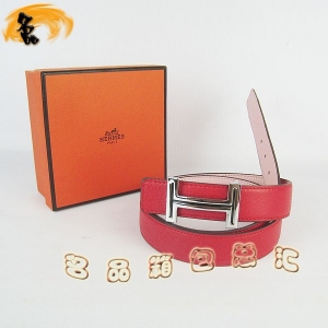 451 ¿(i)RƤ HermesƤ Hermes ֦ytۼt yڿ3cm