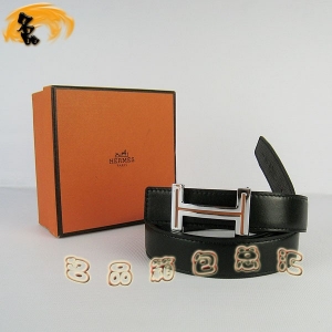 451 ¿(i)RƤ HermesƤ Hermes Ƥɫ yȿ3cm