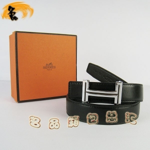 451 ¿(i)RƤ HermesƤ Hermes Ƥɫ yȿ3cm