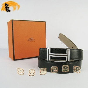 451 ¿(i)RƤ HermesƤ Hermes Ƥ yȿ3cm