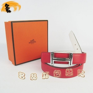 451 ¿(i)RƤ HermesƤ Hermes ֦yt yڿ3cm
