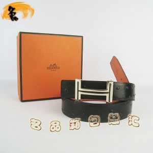 451 ¿(i)RƤ HermesƤ Hermes rB(nio)y ڿ3cm