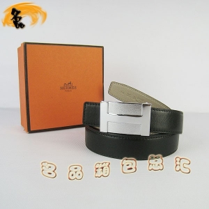 439 ¿ HermesƤ Hermes (i)RпƤ Ƥ\ y3cm