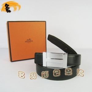 439 ¿ HermesƤ Hermes (i)RпƤ Ƥɫ y3cm