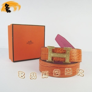 447 ¿ HermesƤ Hermes (i)RŮƤ {~(y)yҼt 3.8cm