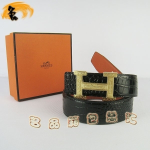 447 ¿ HermesƤ Hermes (i)RŮƤ {~(y)y 3.8cm