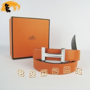 451 ¿(i)RƤ HermesƤ Hermes rB(nio)y y׿3cm