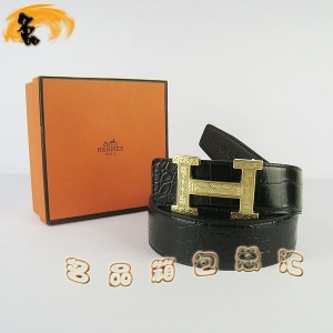 447 ¿ HermesƤ Hermes (i)RпƤ {~(y)yɫ 3.8cm