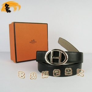 484 ¿ RпƤ HermesƤ Hermes Ƥ 3cm