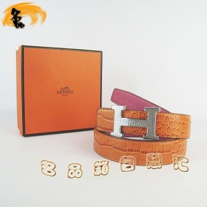 486 ¿ RŮƤ HermesƤ Hermes {~Ҽt y3cm