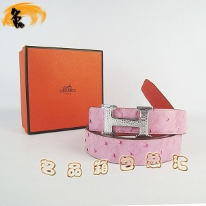 486 ¿ RŮƤ HermesƤ Hermes rByҼt y3cm