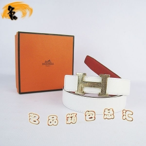 486 ¿ RŮƤ HermesƤ Hermes ֦yt 3cm