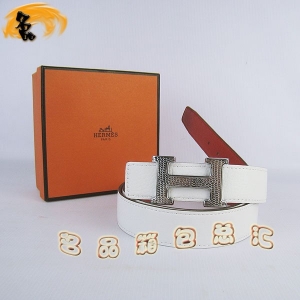 486 ¿ RŮƤ HermesƤ Hermes ֦yt y3cm
