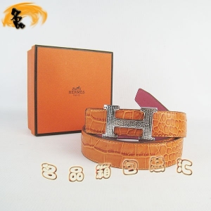 486 ¿ RŮƤ HermesƤ Hermes {~yҼt y3cm