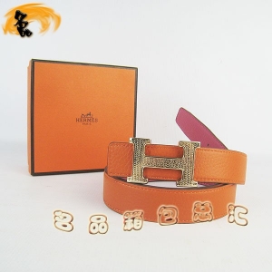 486 ¿ RŮƤ HermesƤ Hermes ֦yҼt 3cm