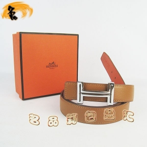 451 ¿RƤ HermesƤ Hermes ֦y\ yȿ3cm