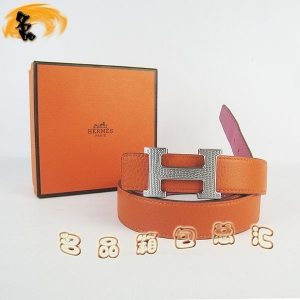 486 ¿ RŮƤ HermesƤ Hermes ֦yҼt y3cm
