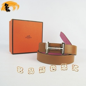 451 ¿RƤ HermesƤ Hermes ֦y\Ҽt ׿3cm