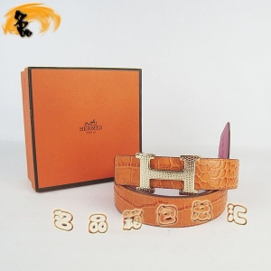 486 ¿ RŮƤ HermesƤ Hermes {~yҼt 3cm