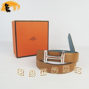 451 ¿RƤ HermesƤ Hermes ֦y\{ yȿ3cm