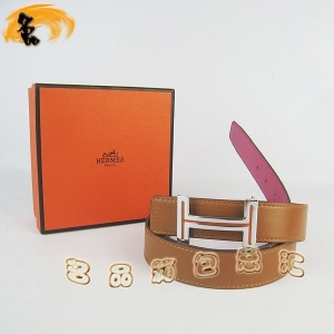 451 ¿RƤ HermesƤ Hermes ֦y\Ҽt yȿ3cm