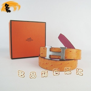 486 ¿ RŮƤ HermesƤ Hermes rByҼt y3cm