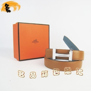 451 ¿RƤ HermesƤ Hermes ֦y\{ y׿3cm