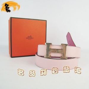486 ¿ RŮƤ HermesƤ Hermes ֦yۼtҼt 3cm