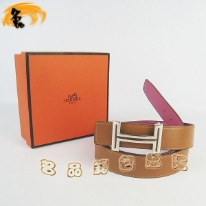 451 ¿RƤ HermesƤ Hermes ֦y\Ҽt ȿ3cm