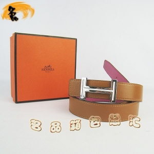 451 ¿RƤ HermesƤ Hermes ֦y\Ҽt y׿3cm