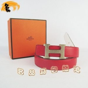 486 ¿ RŮƤ HermesƤ Hermes ֦yt 3cm