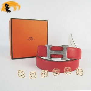486 ¿ RŮƤ HermesƤ Hermes ֦yt y3cm