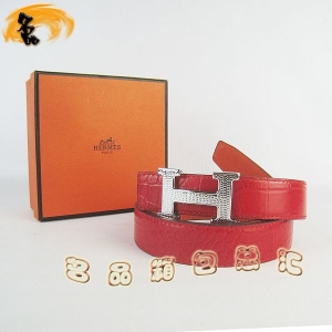 486 ¿ RŮƤ HermesƤ Hermes {~yt y3cm