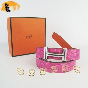 451 ¿RƤ HermesƤ Hermes {~yҼt yȿ3cm