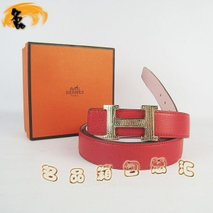 486 ¿ RŮƤ HermesƤ Hermes ֦ytۼt 3cm