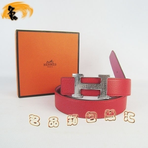 486 ¿ (i)RŮƤ HermesƤ Hermes ֦ytҼt y3cm