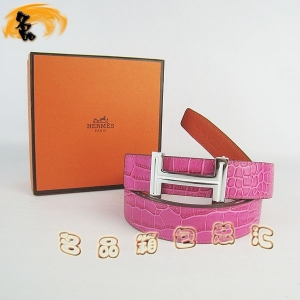 451 ¿(i)RƤ HermesƤ Hermes {~yҼt y׿3cm