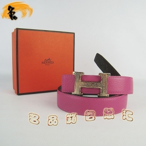 486 ¿ (i)RŮƤ HermesƤ Hermes rB(nio)yҼt 3cm