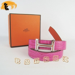 451 ¿(i)RƤ HermesƤ Hermes {~yҼt yȿ3cm