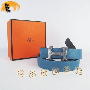 486 ¿ (i)RпƤ HermesƤ Hermes rB(nio)y{(ln) y3cm