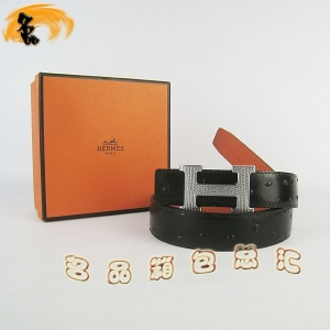 486 ¿ (i)RпƤ HermesƤ Hermes rB(nio)y y3cm