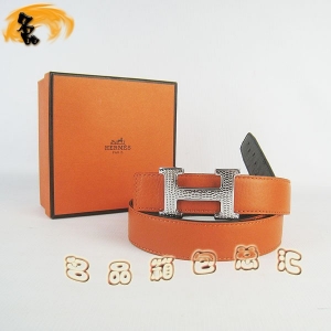 486 ¿ (i)RпƤ HermesƤ Hermes rB(nio)y y3cm