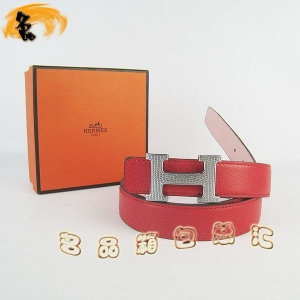 486 ¿ (i)RŮƤ HermesƤ Hermes ֦ytۼt y3cm
