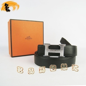 486 ¿ (i)RпƤ HermesƤ Hermes rB(nio)yɫ y3cm