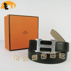 486 ¿ (i)RпƤ HermesƤ Hermes Ƥy y3cm